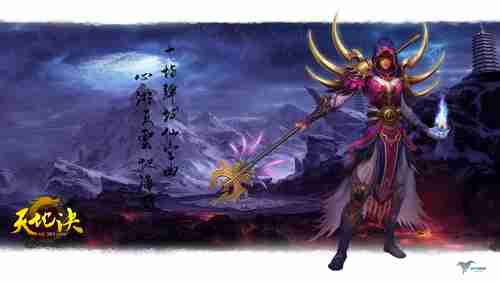 新版《妖怪大战争》曝新预告：日本传统妖怪轮番登场，奇幻盛宴即将开启！
